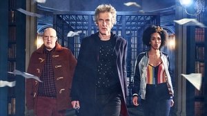 Doctor Who 10 x Episodio 6