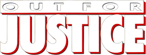 Out for Justice