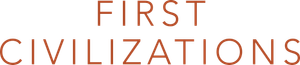 First Civilizations — Logos 2