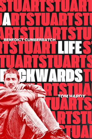 Stuart: A Life Backwards 22