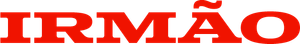 Irmão — Logos 4