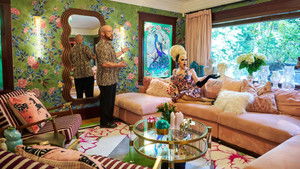 Trixie Motel: Drag Me Home