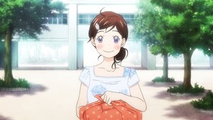 March comes in like a lion: Episódio: 20 da 2ª Temporada