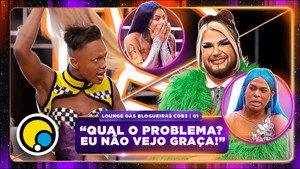 Épisode 136