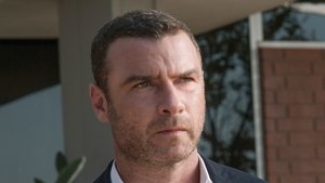 Ray Donovan 2. évad 9. rész