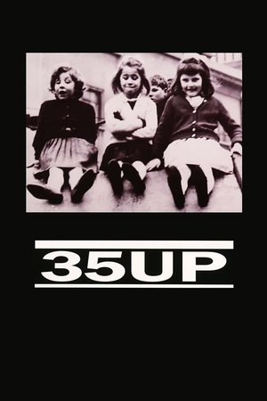35 Up 35 Up