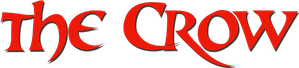 El cuervo — Logos 9