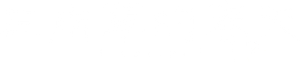 ミスミソウ
