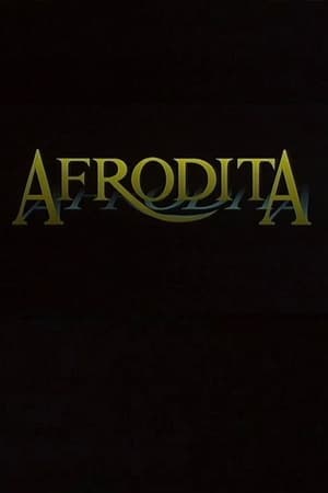 Image Afrodita