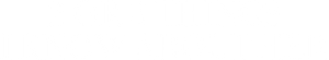 2 or 3 Things I Know About Her — Logos 2
