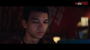 All the Bright Places Watch Online And Download 2020