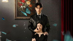 Nửa Tỉnh Nửa Mê