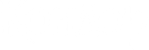 O Abutre — Logos 1