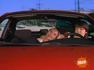 Drake & Josh: 2×9