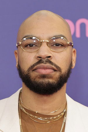 Lawrence Lamont photo