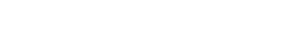 História de Amor em Copenhague — Logos 4