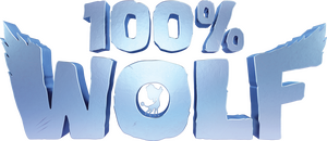 /6qr2YxKcoDZCeqQEwLxtzAYGrDf.png