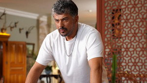 5. Episodio 5