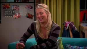 The Big Bang Theory Temporada 6 Capitulo 9