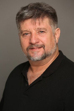 Chete Guzmán