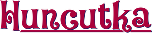 A Malandrinha — Logos 11
