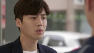 Strongest Deliveryman: Season 1 Episode 13