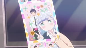 Aharen-san wa Hakarenai 1×1