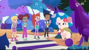 Épisode 24