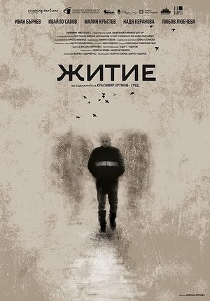 Житие stream