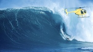 Take Every Wave: The Life of Laird Hamilton (2018)