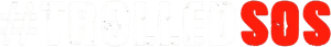 Trolled — Logos 1