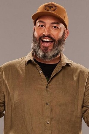 actor1