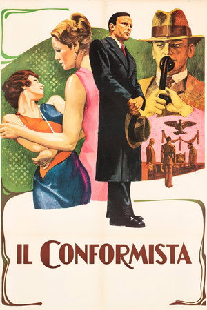 <Images posters