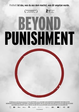 Image Beyond Punishment