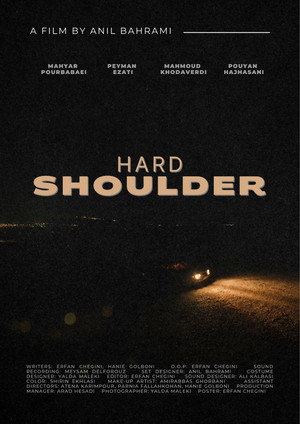 Hard Shoulder