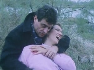 Lovejoy Death and Venice (2)