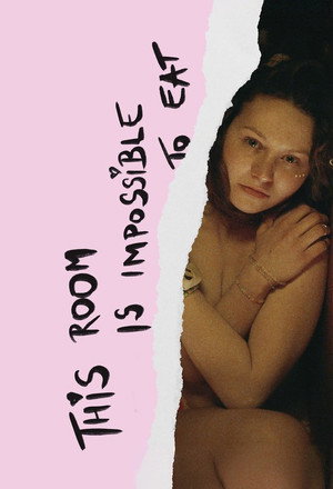 This Room Is Impossible to Eat (2026)