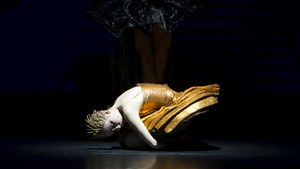 Delibes: Coppélia Online En Netflix