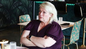 Thumbnail Episode 11: We Used To Be Lovers