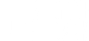 I'll Be Gone in the Dark — Logos 4