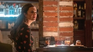 This Is Us: 4×10