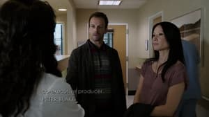 Elementary: 1×5