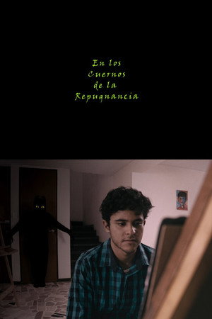 En los Cuernos de la Repugnancia 3