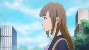 My Home Hero Season 1 Episode 12