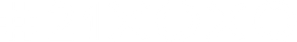 #21xoxo — Logos 1