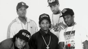 Breaking the Band NWA