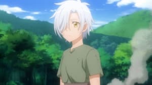 TSUKIMICHI -Moonlit Fantasy-: Saison 2 Episode 12