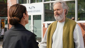 Temps de chien: 2×2