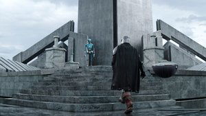 The Mandalorian Season 3 Episode 1