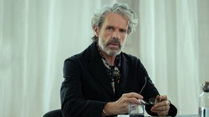 La isla de los muertos